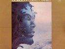 Cornel Campbell Gorgon UK Angen orig LP Listen
