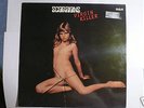 LP VIRGIN KILLER SCORPIONS