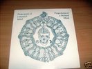 V/A–“PROJECTIONS OF A STAINED MIND” 12” MAYHEM ENTOMBED