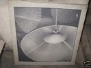 Mark Levinson 3 Bill Elgart percussion audiophile LP