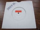 Jody St. - Fight Back 1981 UK 45 RARE NWOBHM HEAR IT 