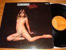 Lp:Scorpions:Virgin Killer+Textbeilage+guter Zustand