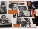 JAZZ MESSENGERS/COLUMBIA CL 897 MONO/PROMO/NEAR MINT