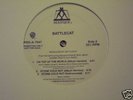 BATTLECAT-ON TOP OF THE WORLD 12