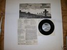 Die Kreuzen ORIG Cows&beer ep Minor threat Necros SOA