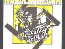 napalm death nazi punks 7
