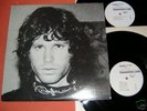 DLp The Doors,Resurrection,Live 67-69,F 1969