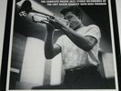 Mosaic Complete Chet Baker Quartet with Russ Freeman