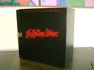Rolling Stones Box set by Mobile Fidelity Sound Lab