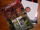 Electric Wizard - The Processian 12