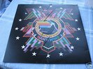 HAWKWIND IN SEARCH OF SPACE 1971 MINT GIMMIX COVER RARE