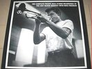 CHET BAKER RUSS FREEMAN PACIFIC MOSAIC 4LP BOX SET RARE