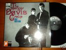 SPENCER DAVIS GROUP *Beat With Soul* Orig D Stern LP 65