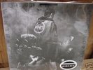 THE WHO QUADROPHENIA CLASSIC RECORDS LIMITED RARE Sealed 200 Gram DOUBLE  LP SET