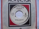 listen/soul-Crackin' Up Over You-Roy Hamilton-RCA