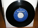 THE MIRAGE, Hold on,MASTERPIECE FREAKBEAT MOD,1967