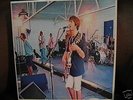 OASIS - THE MASTERPLAN  BOX SET (EXCELLENT++++CONDITION