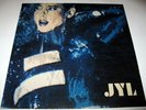 JYL german cosmic electro synth KLAUS SCHULZE - listen