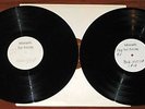 Lp IGGY POP TEST PRESSING 