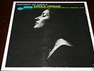 SHEILA JORDAN/PORTRAIT OF SHEILA, NY BLUE NOTE 9002 EAR
