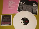 DEATH FROM ABOVE 1979 You're Woman LP    White Vinyl   