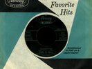 CARL H. HALL Summertime / Let Me Down Northern Soul 45