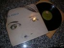 IL VOLO S/T LP APR ORIG ITALIAN PROG NUMERO UNO RADIUS