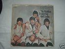 The Beatles Yesterday and Today Butcher Cover Album