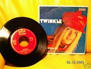 TWINKLE, EP 7