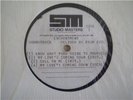 MODERN SOUL ACETATE   ENCHANTMENT    CALL ON ME   RARE