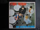 WHO  - My generation 1965 orig. ITA codice LAT- I  8116