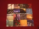Jimmy Eat World Clarity 2xLP Big Wheel Recreation VINYL