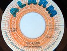 rare Soul Funk 45 WORLD WONDERS funky washing machine