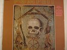 Pink Floyd - Pompeii Soundtrack double LP Live