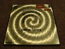 PIERRE HENRY  Apocalypse De Jean  3LP  FRENCH  PHILIPS