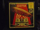 Led Zeppelin - Mothership, 4vinyl Boxset - MINT Sealed