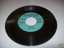 COXSONE/ROUGHER YET - SLIM SMITH [R/STEADY] 7
