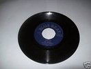 BLUE BEAT/FEEL UP - THE PRINCE/JAMAICAN GREATEST [SKA]