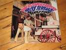 Mega rare Ray Terrace Oye el cuchy frito man Boogaloo