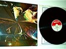 EGG-The Polite Force (original 1970, Deram,UK, LP)