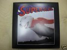DJ QBert Thud Rumble Signed White Vinyl Super Seal