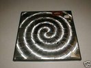 APOCALYPSE OF JOHN 3 LP BOXSET ELECTRONIC PIERRE HENRY
