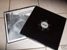 Guided By Voices BOX 6 LPS Mint RARE