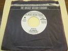 the LAMBRETTAS 45 POISON IVY RARE USA WHITE LABEL PROMO MOD REVIVAL CHORDS