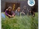 TEN YEARS AFTER 