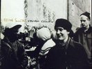 ELLIOT SMITH Roman Candle LP UK 1998 OOP DOMINO RARE