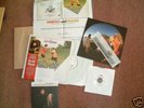 Cat Stevens - Harold And Maude Rare Vinyl LP + 2x7