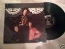 JIMI HENDRIX Are you experienced UK TRACK MONO Original