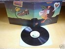 NICK DRAKE-PINK MOON, 72 UK ISLAND SUPERB LONER FOLK NM