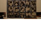 THE BEATLES CHRISTMAS ALBUM SEALED FAN CLUB NFS SBC 100